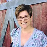 Debra H.