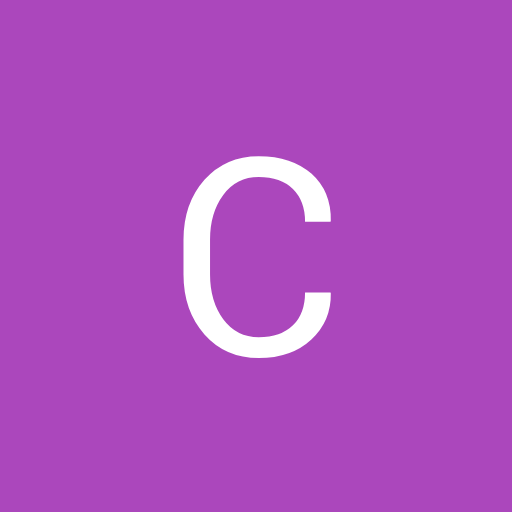 CV
