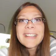 Lise-Anne C.