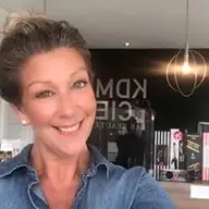 Mélanie C.