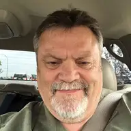 Robert P.