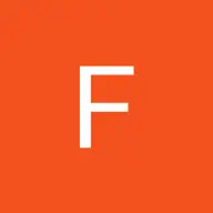 Fatima F.