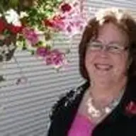 Terri H.