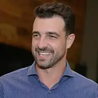 Rodrigo A.
