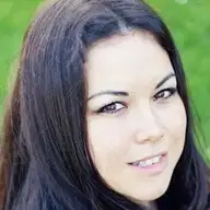 Emily T.