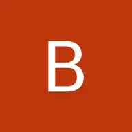 B K.