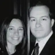 Matt & Elaine S.