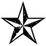 Lonestar L.