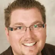 Brad H.