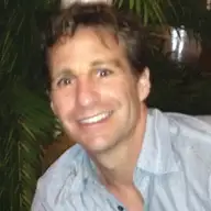 Brian M.