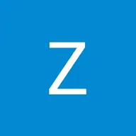 Zack B.