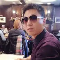 Lei S.