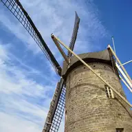J. H.