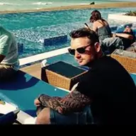 Kev L.