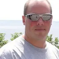 Marc M.