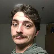 Brad H.