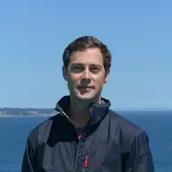 David S.