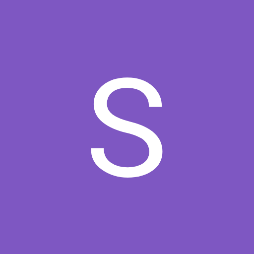 SA