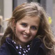 Marzena F.