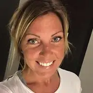 MARIE-EVE B.