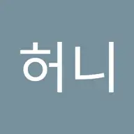 Tong Hyun Y.