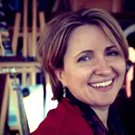 Annette G.