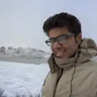 dharam K.