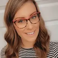 Ashton J.