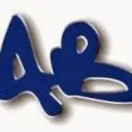 Abdullah M.