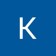 Kane S.