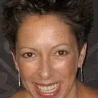 Monica A.