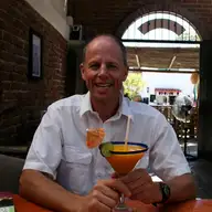 Harold W.