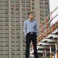 Daniel C.