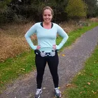 Mellissa H.