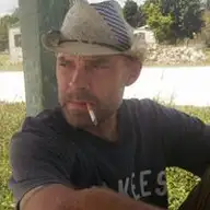 Matthew J.