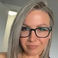 Courtney W.