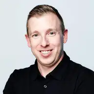 Jason A.