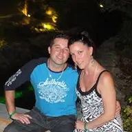 Sebastien S.