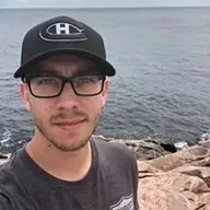 Alexandre O.