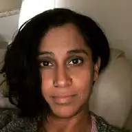 Sharon S.