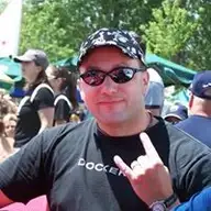 Dan C.
