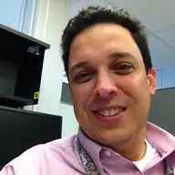 Julio S.
