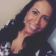 Diana B.