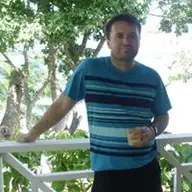 Dimos Z.