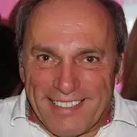 MICHEL G.