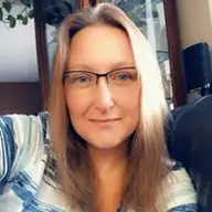 Lisa H.