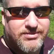 roger A.