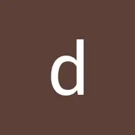 don M.