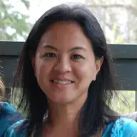 Cindy L.