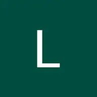 LeeAnna S.
